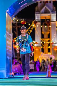 BIB: 3469, 000000
                            <button type="button" onclick="openModal(21812770)" class="btn btn-primary btn-sm float-right btn-popup" data-toggle="modal" data-target=".modal-high-quality">
                        <i class="fas fa-shopping-cart"></i> Add to Cart
                    </button>
                                            <button type="button" onclick="isThisMe(21812770, true)" class="btn btn-success btn-sm float-right btn-popup btn-isme hidden" data-toggle="tooltip" data-placement="bottom" title="นี่คือรูปของคุณใช่ไหม คลิกที่นี่เพื่อเอาเข้าอัลบั้ม">
                        <i class="fas fa-plus"></i> Add to album
                    </button>
                    <button type="button" onclick="isThisMe(21812770, false)" class="btn btn-warning btn-sm float-right btn-popup btn-isnotme hidden">
                        <i class="fas fa-ban"></i> Remove from album
                    </button>